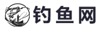 荆州钓鱼网-荆州钓鱼水库,荆州钓鱼技巧,荆州钓鱼视频,荆州钓鱼场大全,荆州钓鱼网站